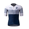 fox mtb jersey